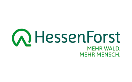 HessenForst Image