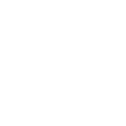Uhr Icon